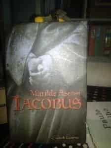 Iacobus