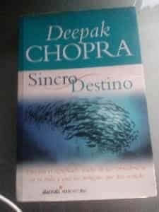 Sincro destino