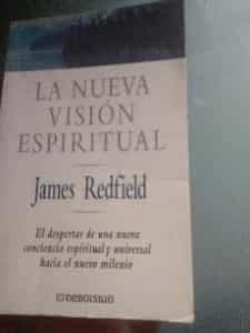 La nueva visión espiritual