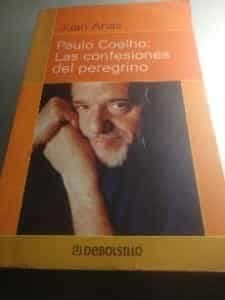 Las confesiones del peregrino