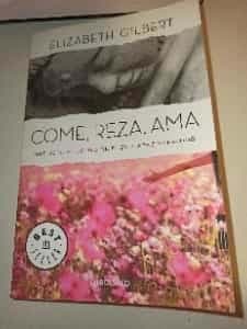 Come, Reza, Ama