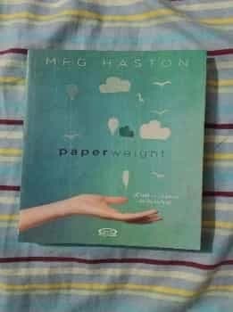 Paperweight