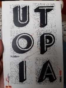 UTOPIA