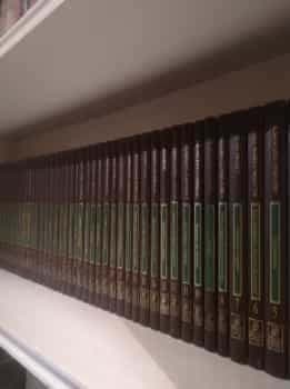 GRANDES AUTORES ESPAÑOLES DEL SIGLO XX