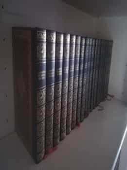 LA NOVELA PICARESCA ESPAÑOLA