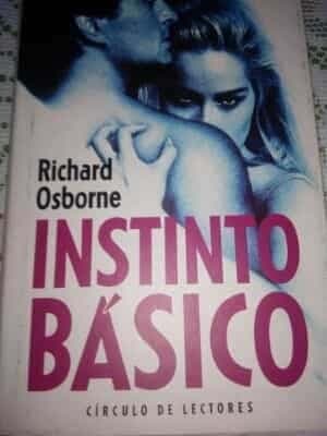 Instinto basico