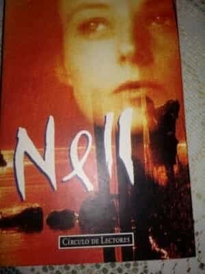 Nell