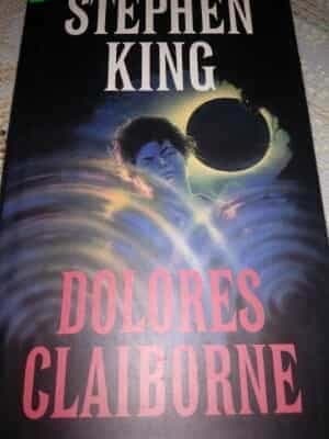 Dolores Claiborne