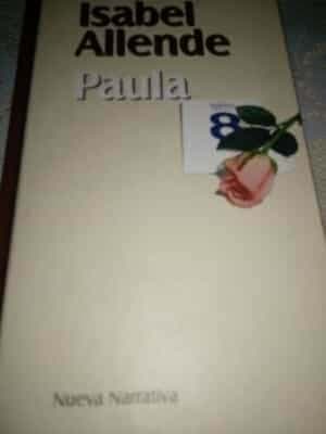 Paula