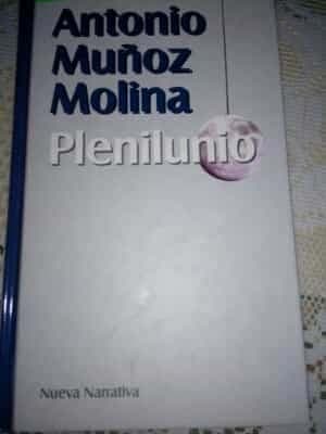 Plenilunio