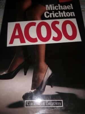 Acoso