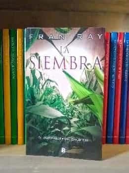 La Siembra