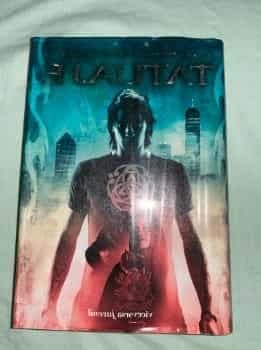 Tatuaje