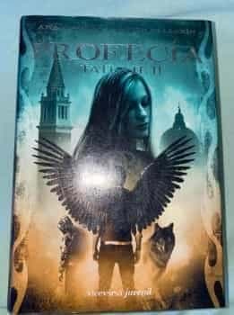 Profecia