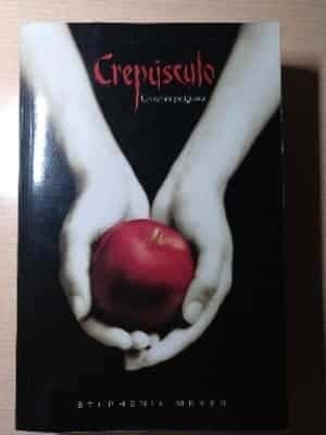 Crepúsculo