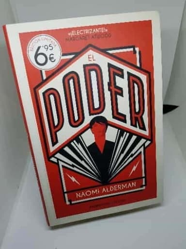 El Poder