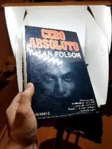 cero Absoluto 