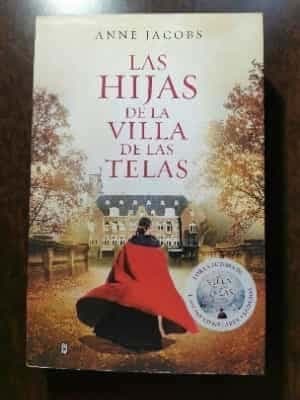 Las hijas de la villa de las telas