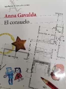 el consuelo