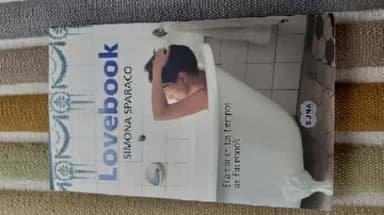 lovebook