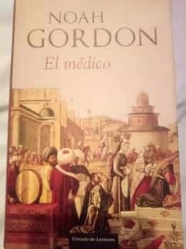 El médico
