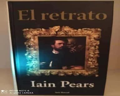 El Retrato (Otros Titulos)