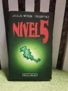 nivel 5