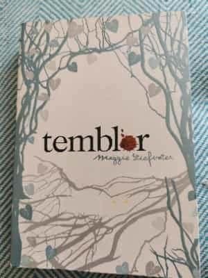 Temblor