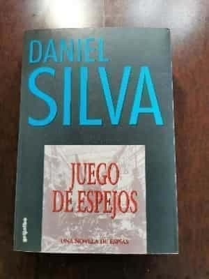 Juego de Espejos 