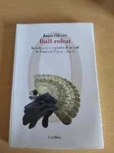 Ball Robat