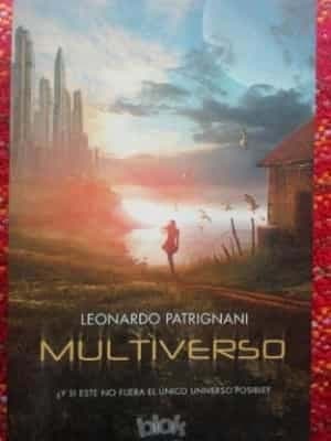 Multiverso