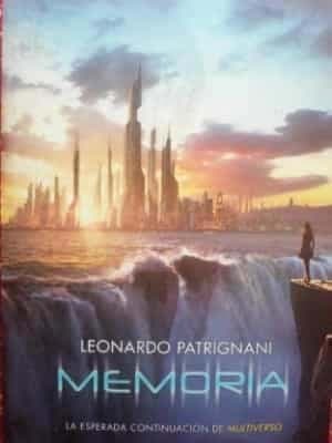 Memoria / Memory