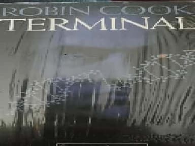 la terminal