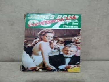 007