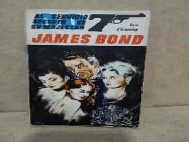 007