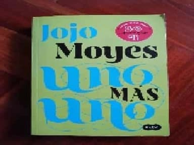 Uno más uno