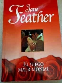 El juego matrimonial