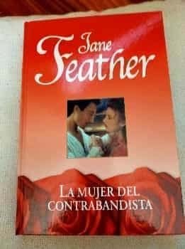 La mujer del contrabandista
