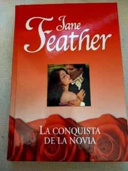 La conquista de la novia