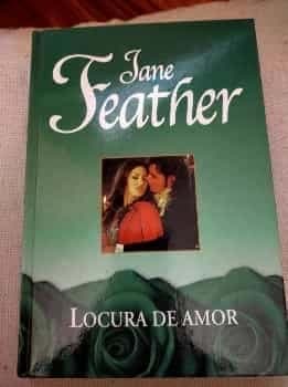 Locura de Amor