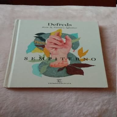 Sempiterno
