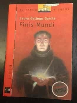 Finis mundi