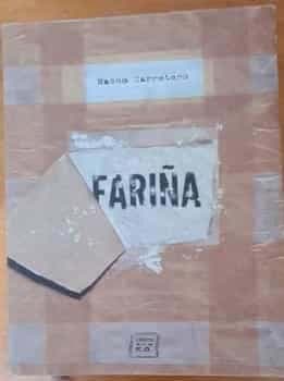 Fariña