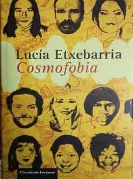 Cosmofobia