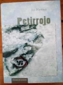 Petirrojo
