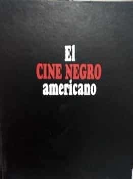 El cine negro americano