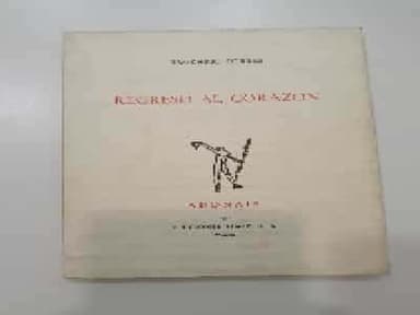 Regreso al corazón