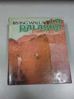 La palabra
