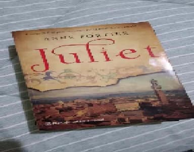 Juliet