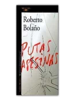 Putas asesinas